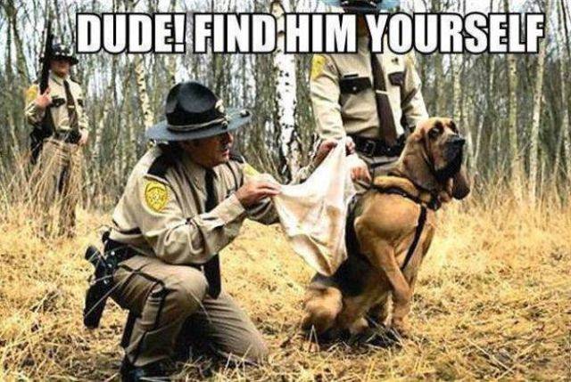 Dirty Mind, Come Here!