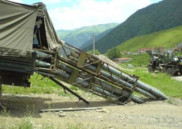 Luck Is Everything You Need!