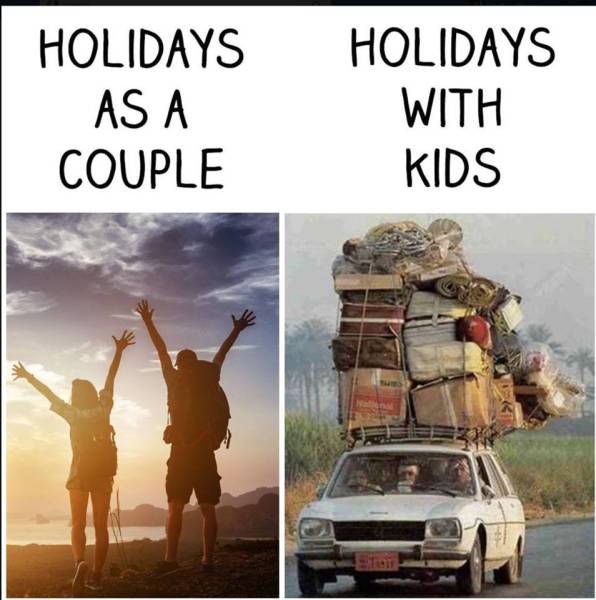 Funny Picdump