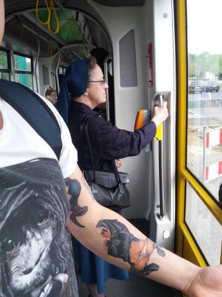 Content Image