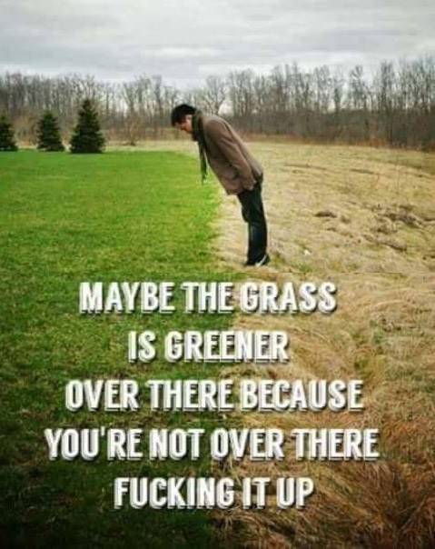 Funny Picdump