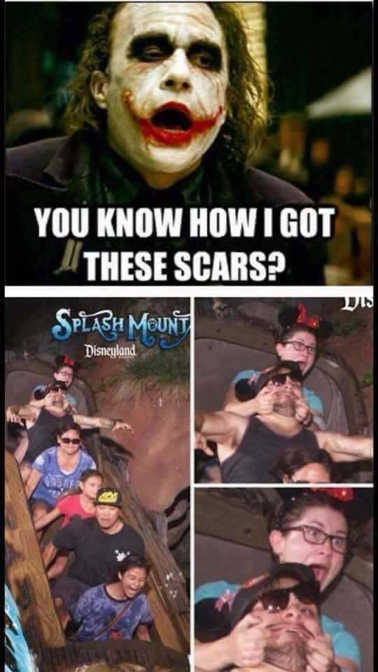 Funny Picdump