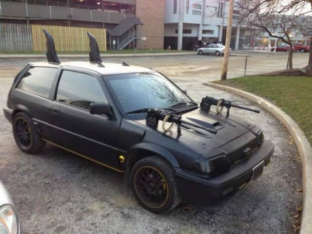 Content Image