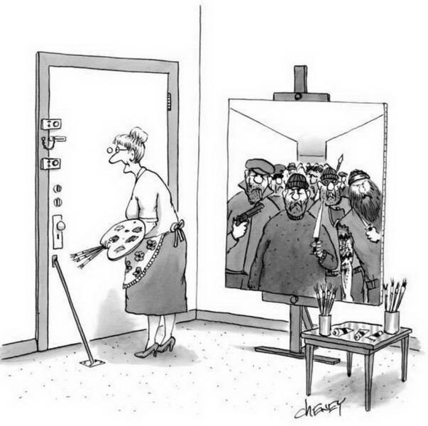 Daily Picdump