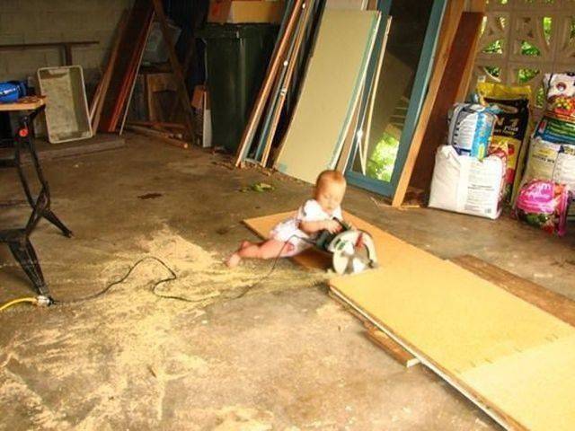 Content Image