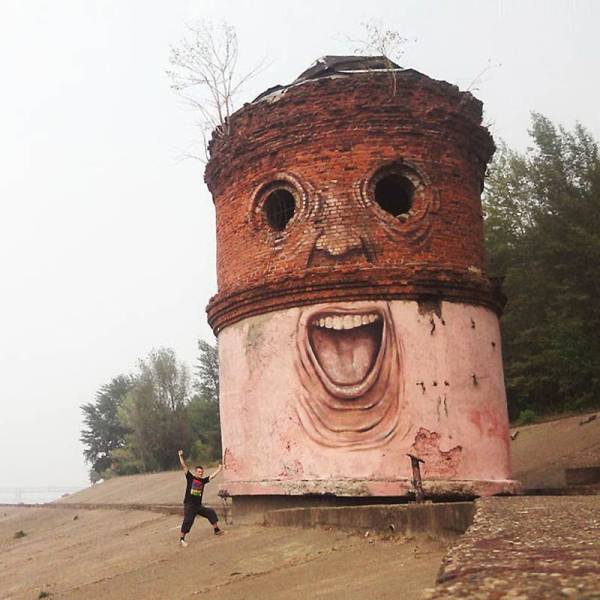 Content Image