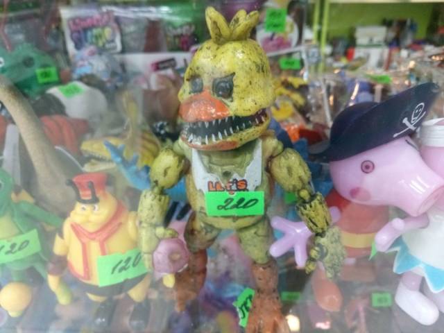 Content Image