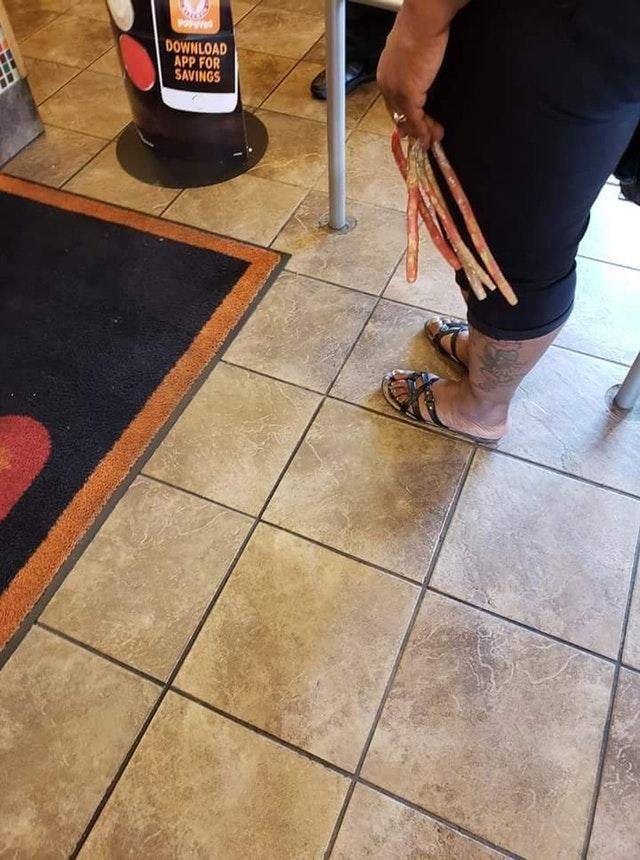Daily Picdump