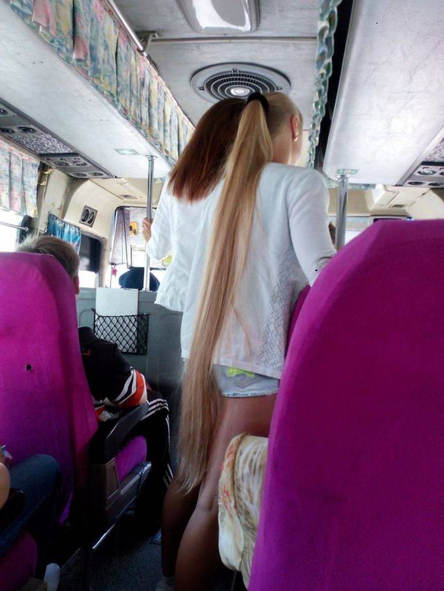 Daily Picdump