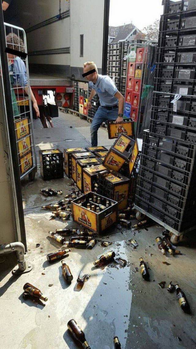 Daily Picdump
