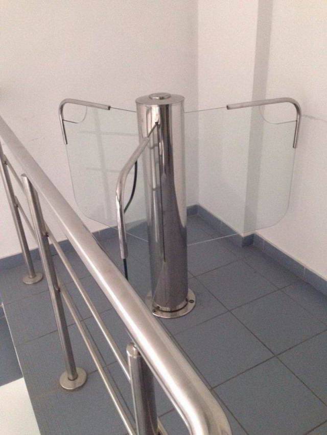 Content Image