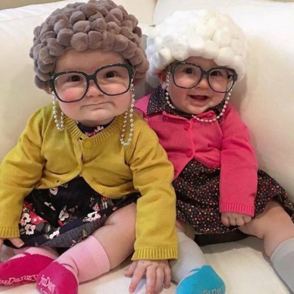 Daily Picdump