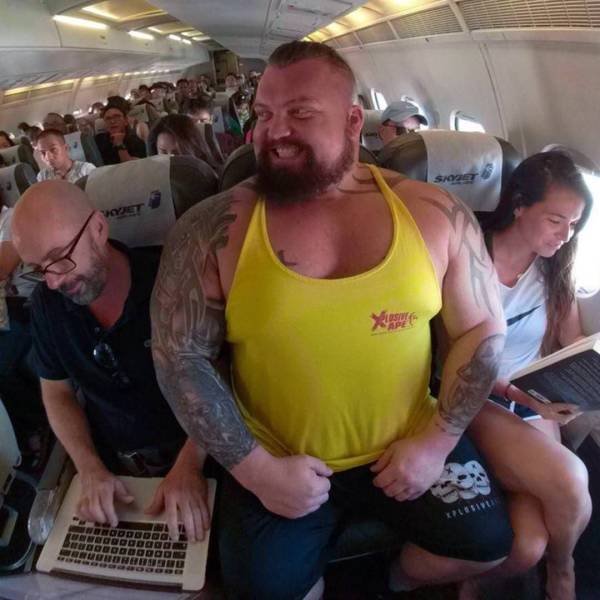 Content Image