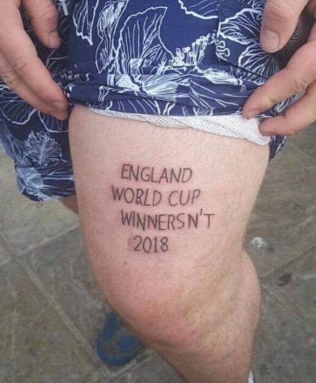 Daily Picdump