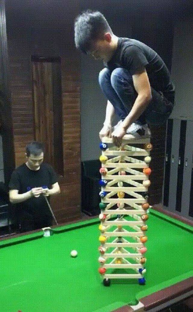 Daily Picdump