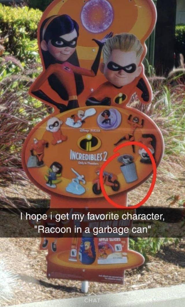 Content Image