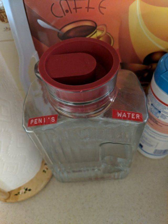 Content Image