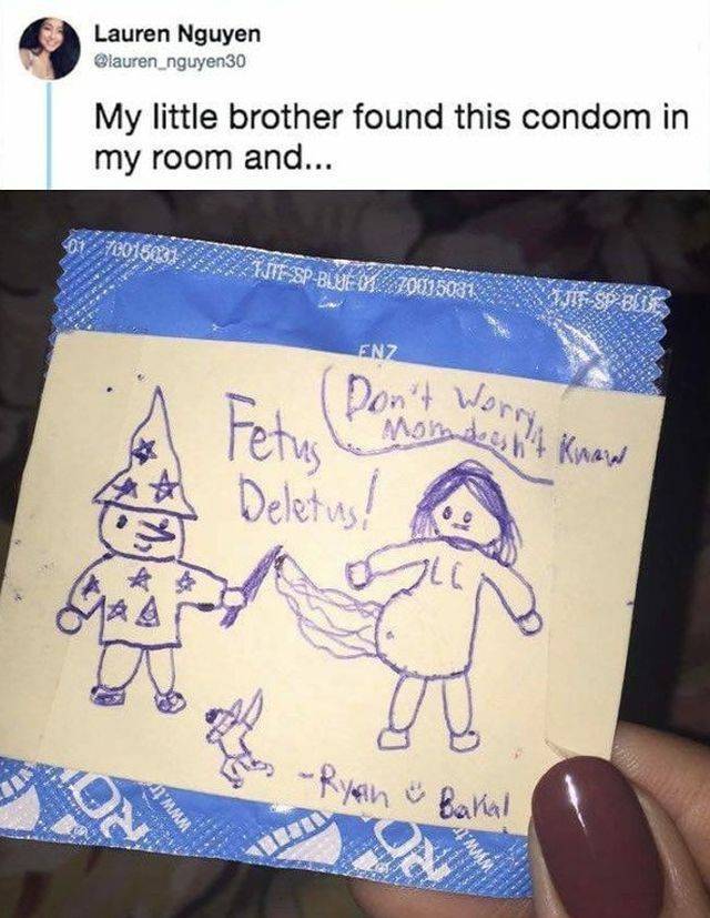 Content Image