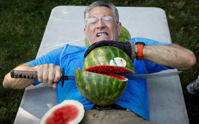 Content Image