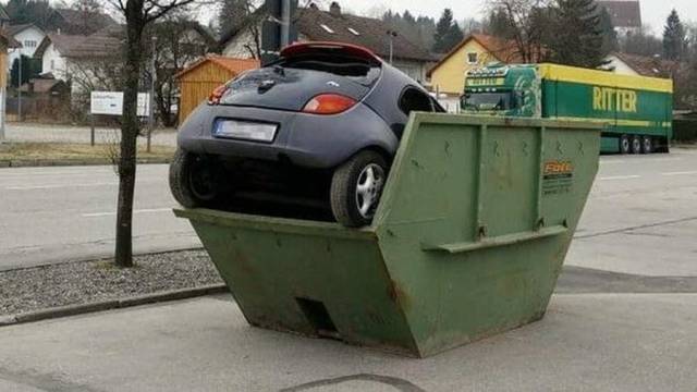 Content Image