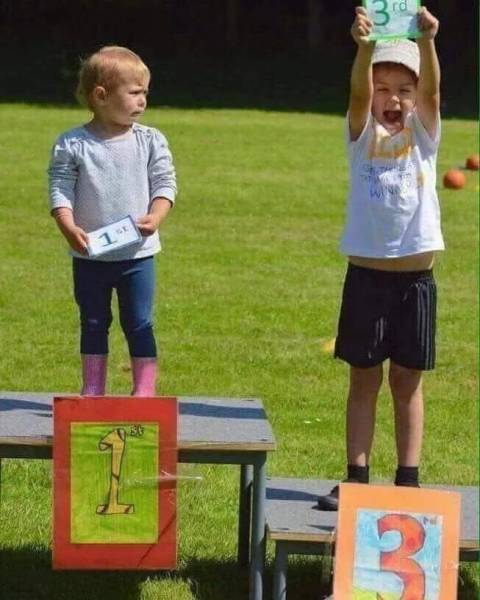 Daily Picdump