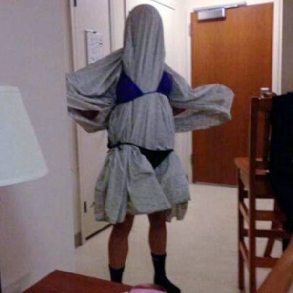 Content Image