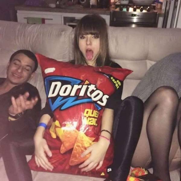 Content Image