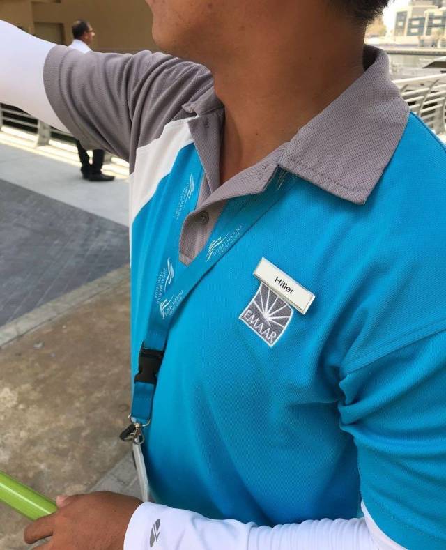 Daily Picdump