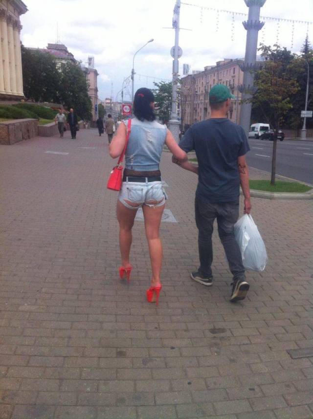Daily Picdump