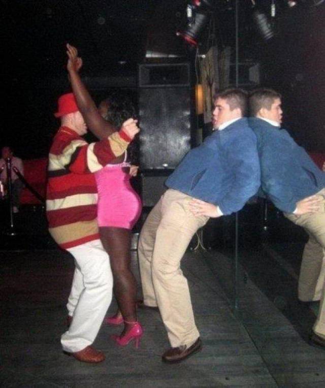 Daily Picdump
