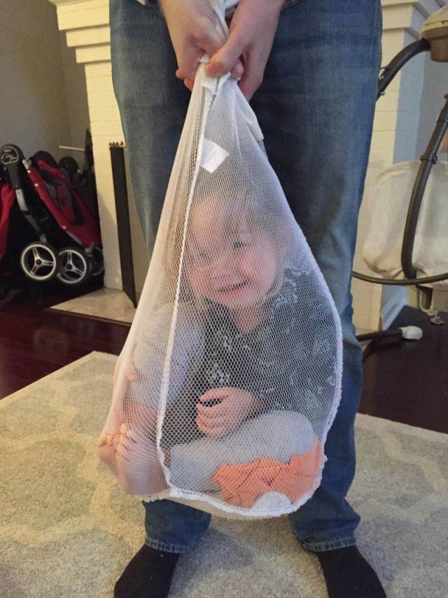 Content Image