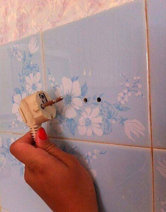 Content Image