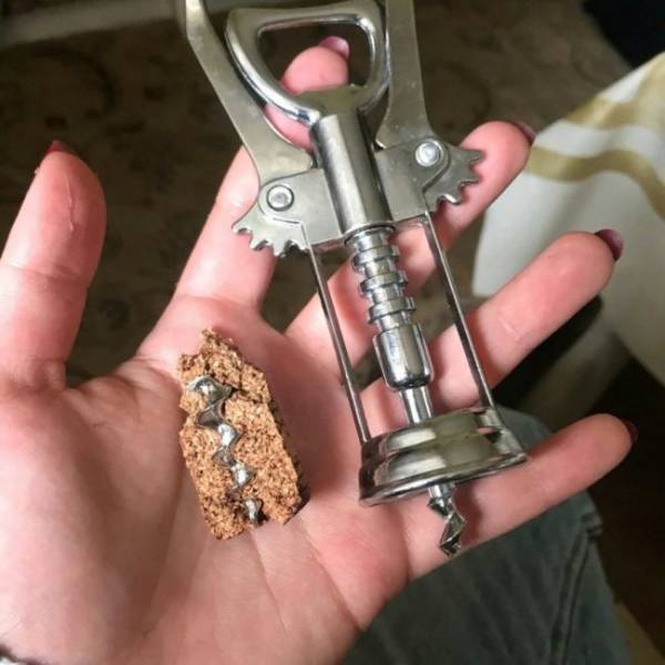 Content Image