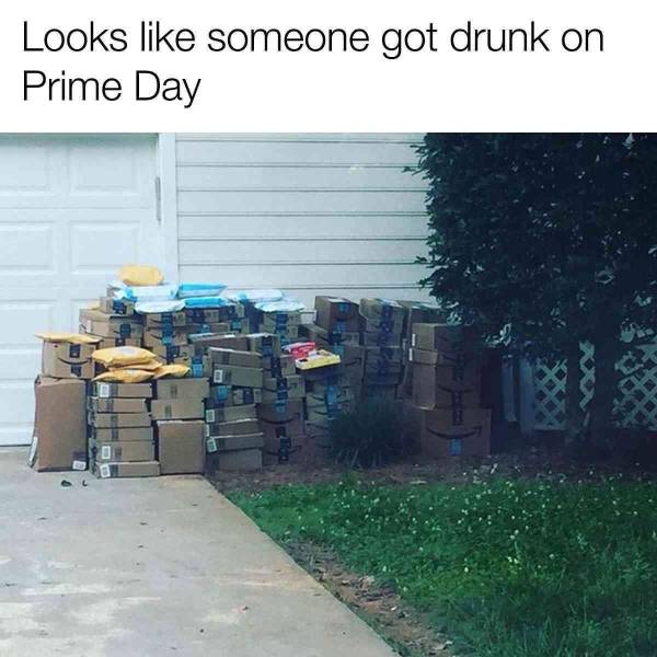 Daily Picdump