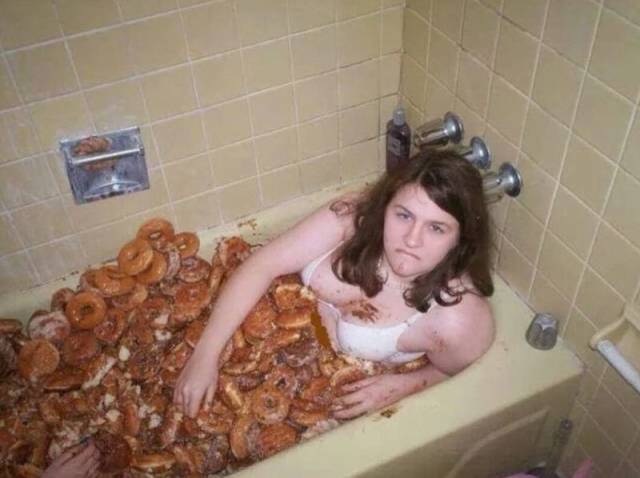 Content Image