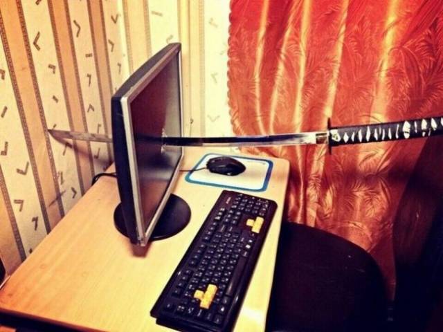Content Image
