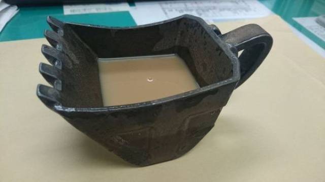 Content Image