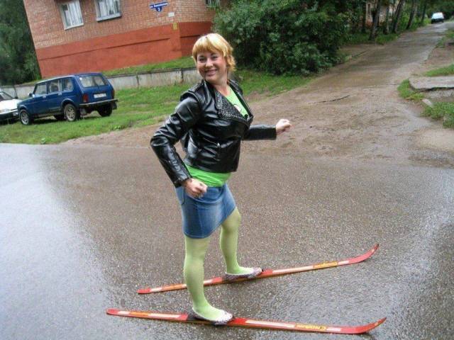 Content Image