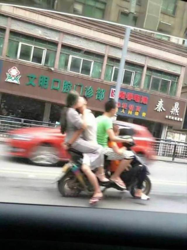 Daily Picdump