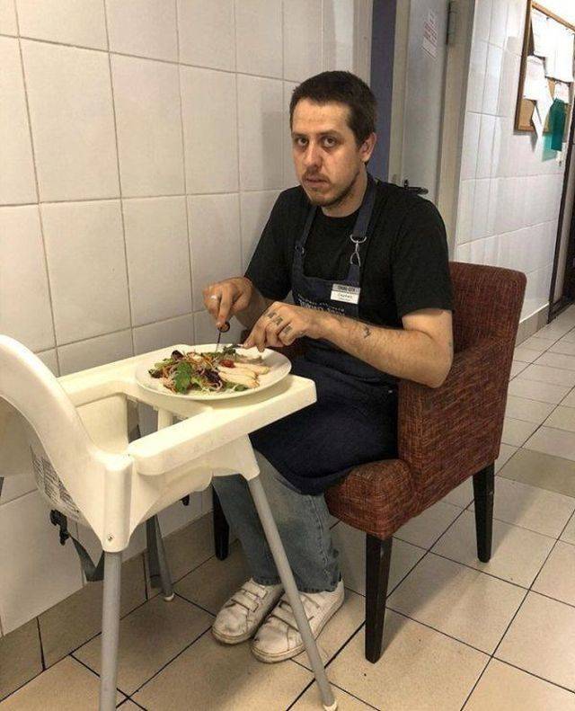 Content Image