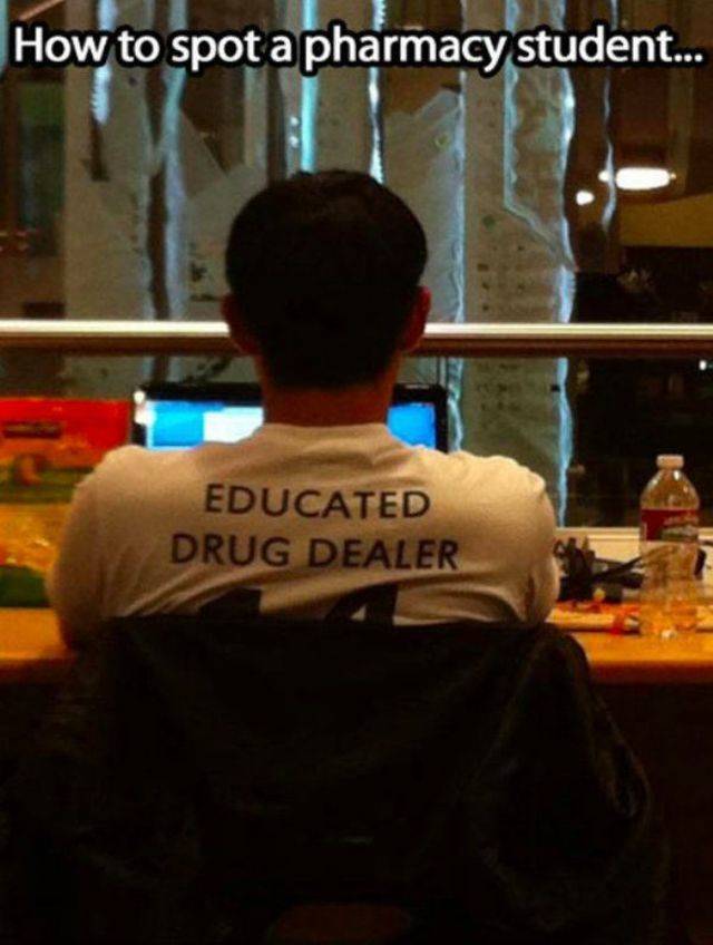 Daily Picdump