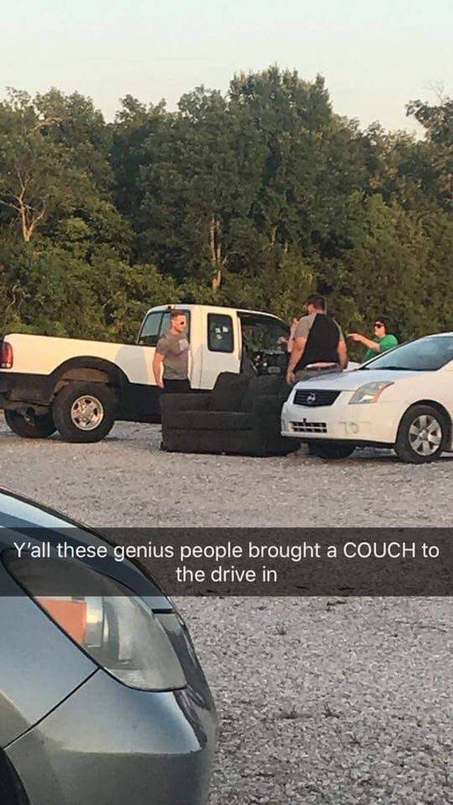 Daily Picdump