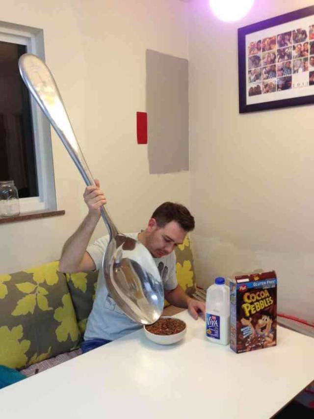 Content Image