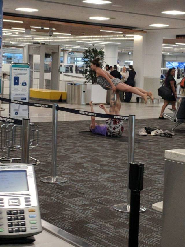 Content Image