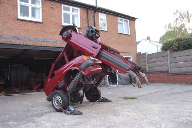 Daily Picdump