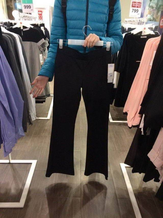 Content Image