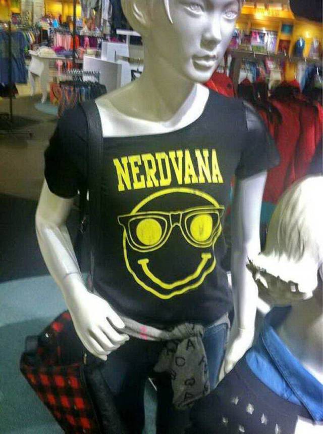 Content Image