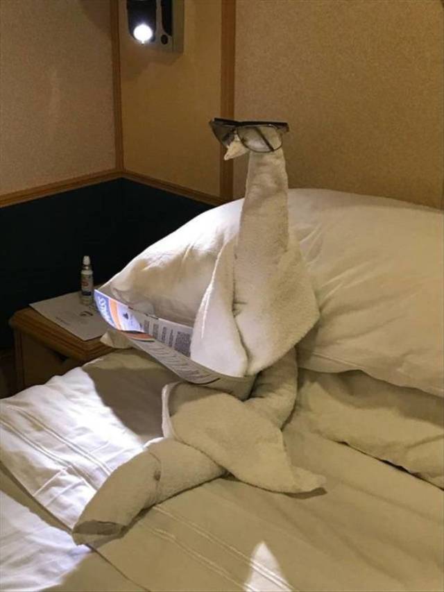 Content Image