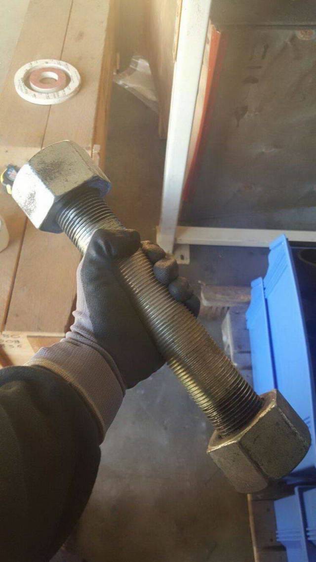 Content Image