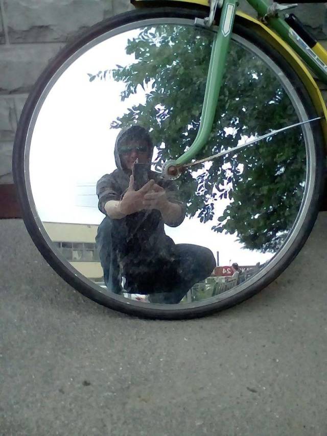 Content Image